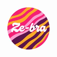 Ze-bra 