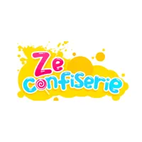 ZeConfiserie