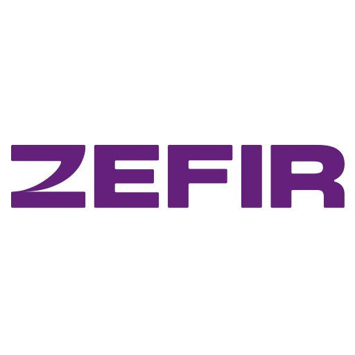 zefir