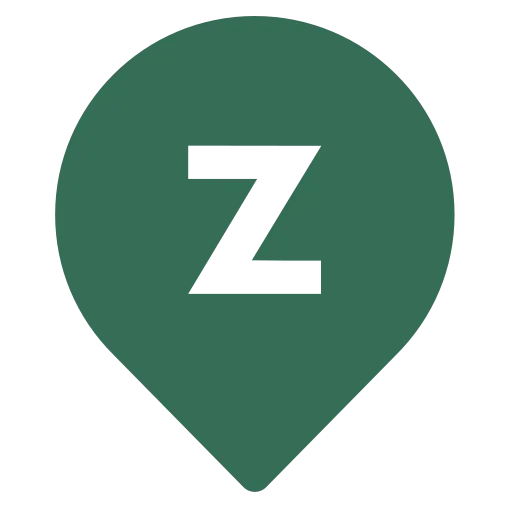 Zenpark