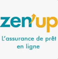 Zenup