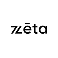 Zèta