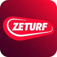 Zeturf