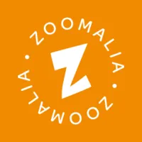 Zoomalia