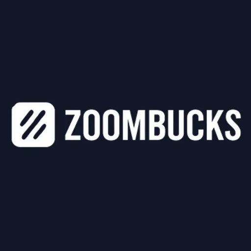 Zoombucks