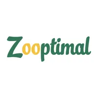 Zooptimal