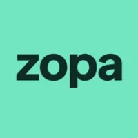 Zopa