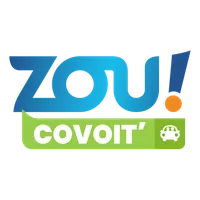 ZOU ! COVOIT'