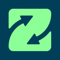 Zypto