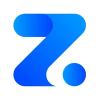 Zyro