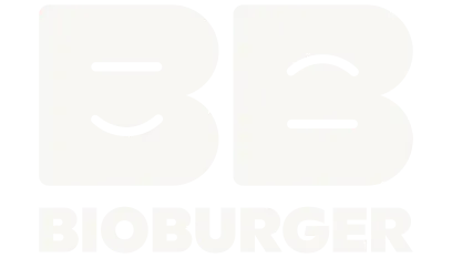 Capture d'écran de Bioburger, restaurant de burgers responsables | Fast-food engagé