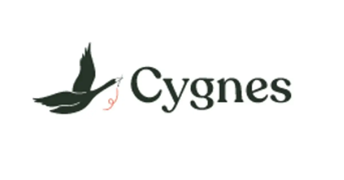 Capture d'écran de Cygnes - Collants Ultra-résistants