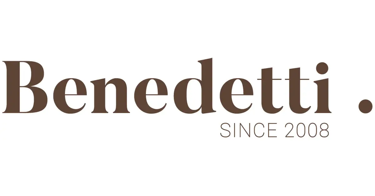 Capture d'écran de Benedetti.bio, votre Boutique en ligne de cosmetiques bio