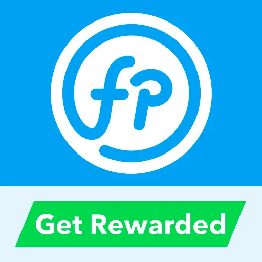 Capture d'écran de FeaturePoints : Gagnez de l'argent gratuit