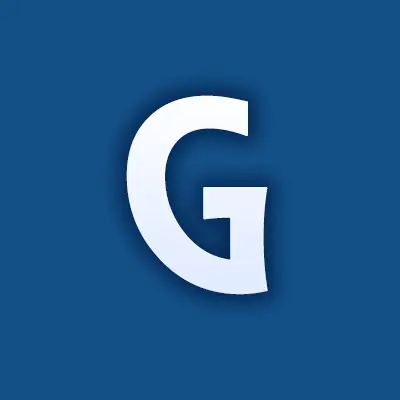 Capture d'écran de Gaddin | Club Privé de Consommateurs
