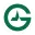 Capture d'écran de Groupama - Assurance particuliers &amp; professionnels