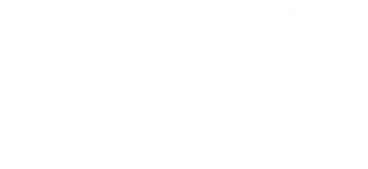 Capture d'écran de Fournisseur d'électricité et de gaz moins cher | happ-e by ENGIE