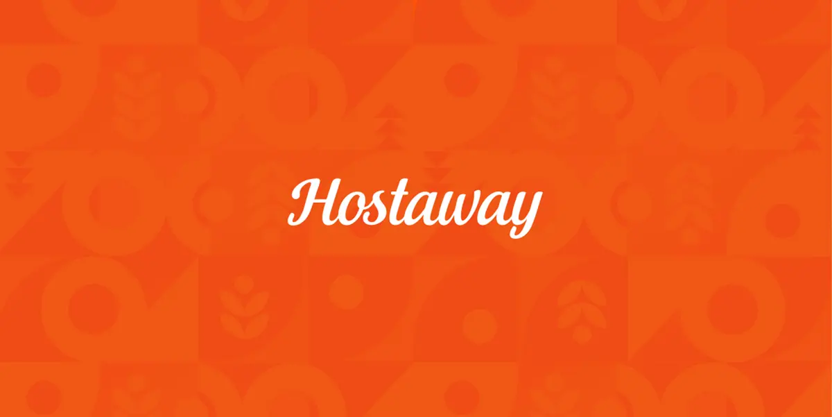 Capture d'écran de Hostaway | Logiciel de gestion de location saisonnière &amp; Airbnb