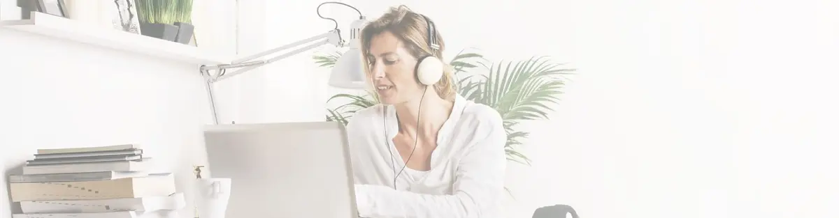 Capture d'écran de JobPhoning - La Plateforme Dédiée à La Téléprospection