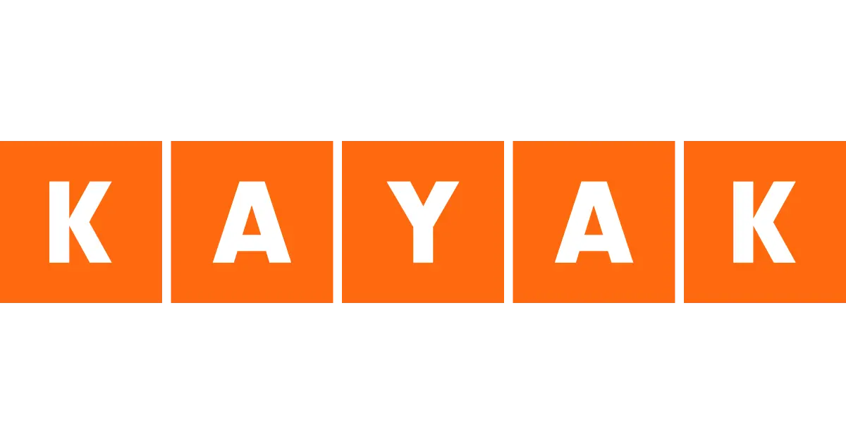 Capture d'écran de Recherchez des vols, hôtels &amp; voitures de location | KAYAK