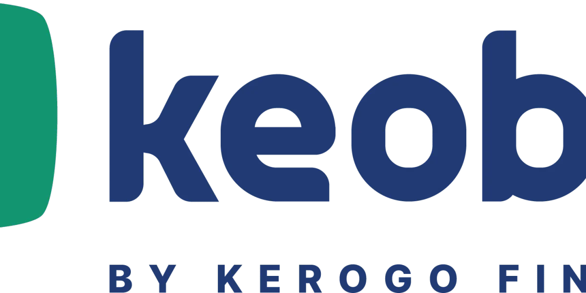 Capture d'écran de Expert-comptable en ligne, simple et rapide - Keobiz
