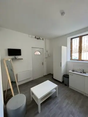Capture d'écran de KIMO INVESTISSEMENTS | Votre partenaire immobilier