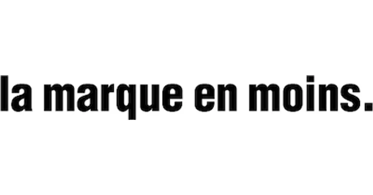 Capture d'écran de Produits écologiques bébé, hygiène et maison / la marque en moins