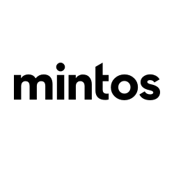 Capture d'écran de Home Page
