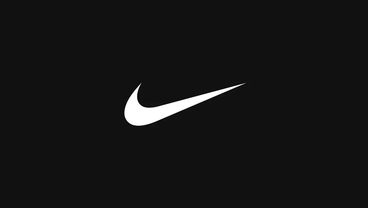 Capture d'écran de Nike. Just Do It. Nike FR