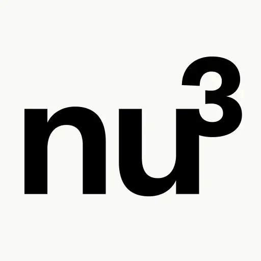 Capture d'écran de nu3 Shop en ligne | Nutrition saine et sportive | nu3