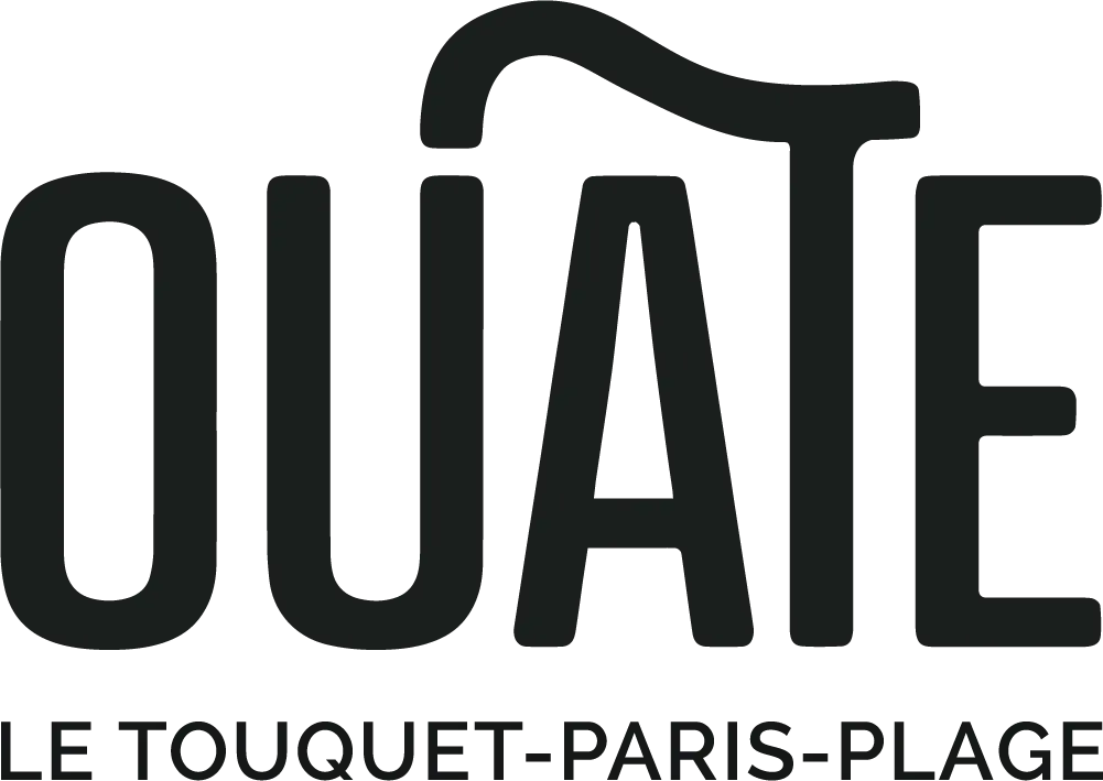 Capture d'écran de OUATE Le Touquet Paris Plage | Soins des enfants dès la naissance &ndash; www.ou