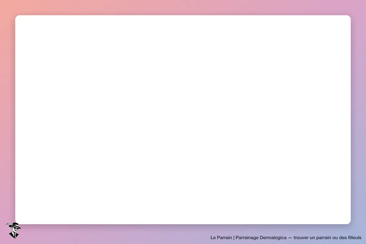 Page produit de Dermalogica