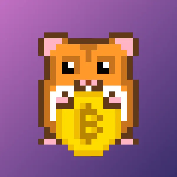 Capture d'écran de Mining Game RollerCoin | Bitcoin Miner Simulator | Play Now for Free