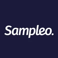 Capture d'écran de Test produits gratuits - Rejoignez des milliers d'ambassadeurs et ambassadri