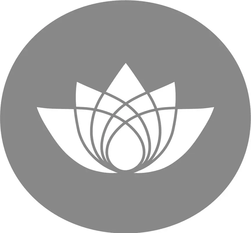 Capture d'écran de Boutique en ligne de compléments alimentaires 100% naturels