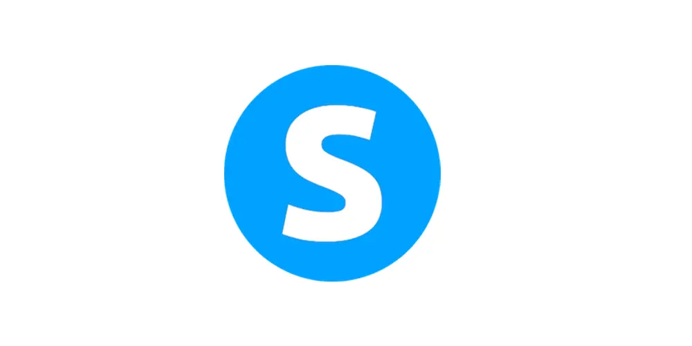 Capture d'écran de Systeme.io – Le seul outil pour votre entreprise en ligne