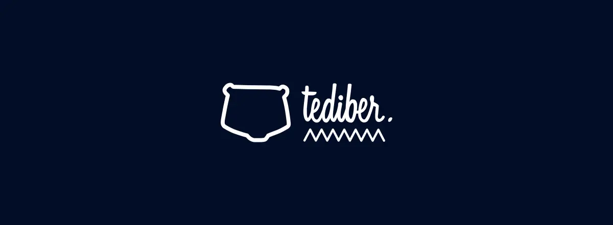 Capture d'écran de Tediber | Marque française spécialiste literie