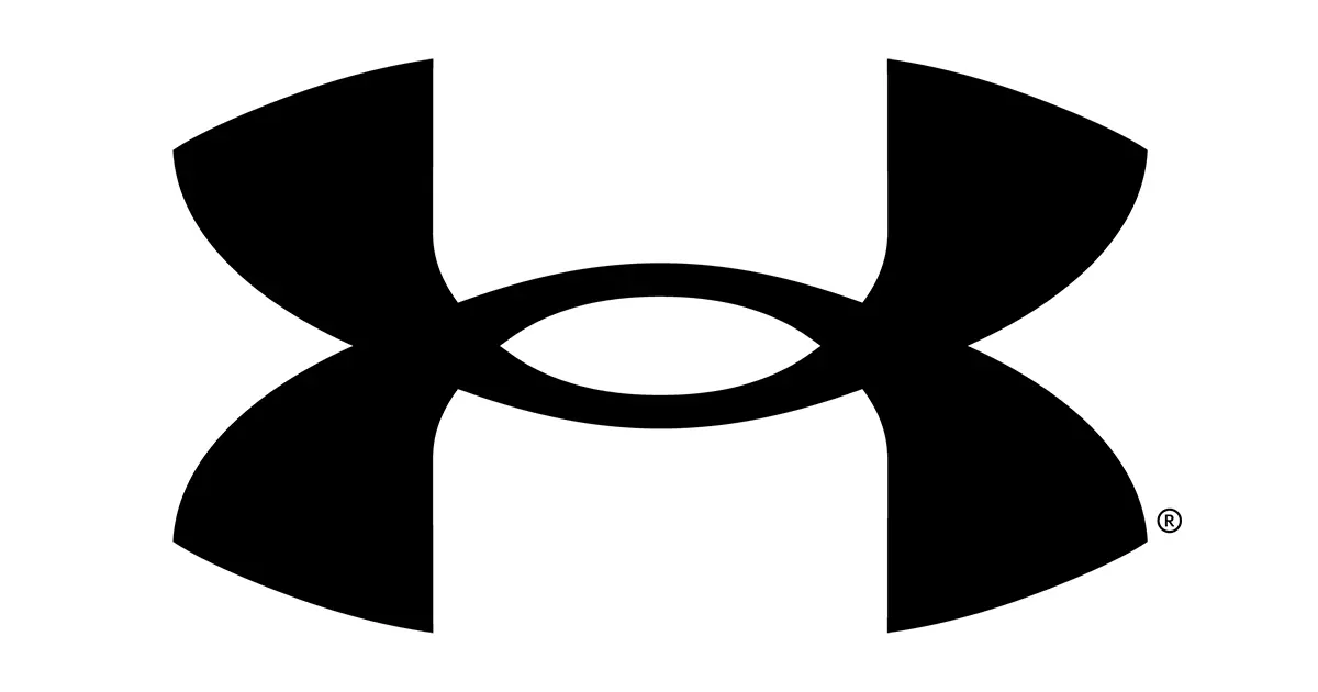 Capture d'écran de Under Armour® FR | Sportswear, chaussures et accessoires sport