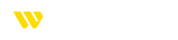Capture d'écran de Transfert d’Argent International en ligne | Western Union FR