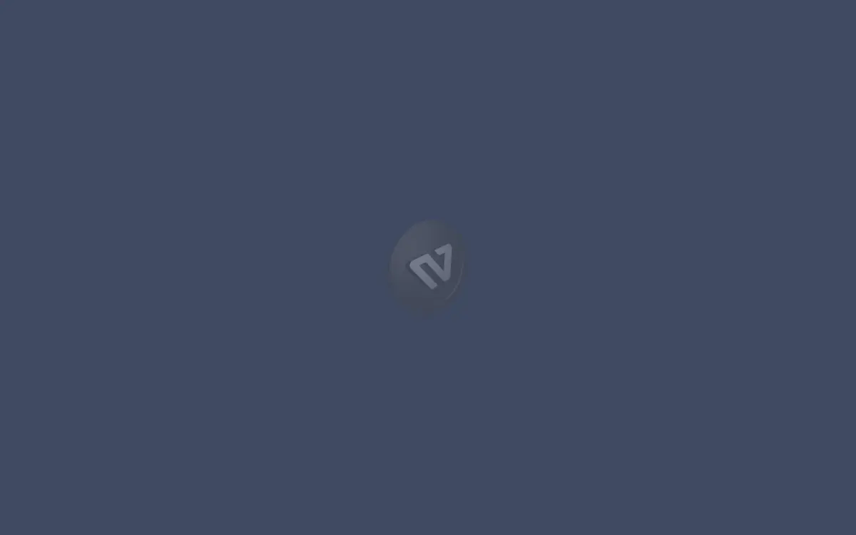 Aperçu du site Wigl