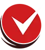 Capture d'écran de WinMinute - Crowdsourcing &amp; Crowdselling
