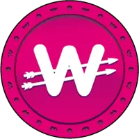 Capture d'écran de WowApp - Doing Good Through the Power of Sharing