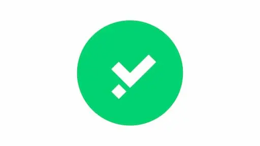 Capture d'écran de Young Platform | Compra Bitcoin, è semplice